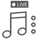 Live Music