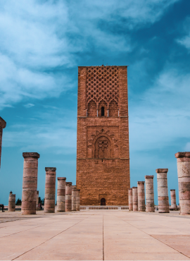 Rabat