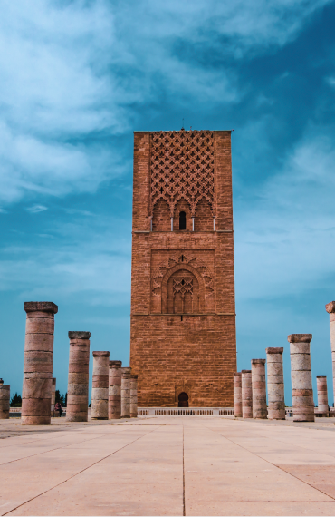 Rabat