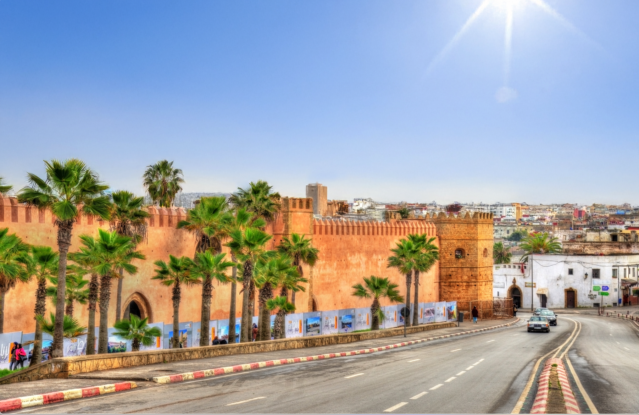 Rabat