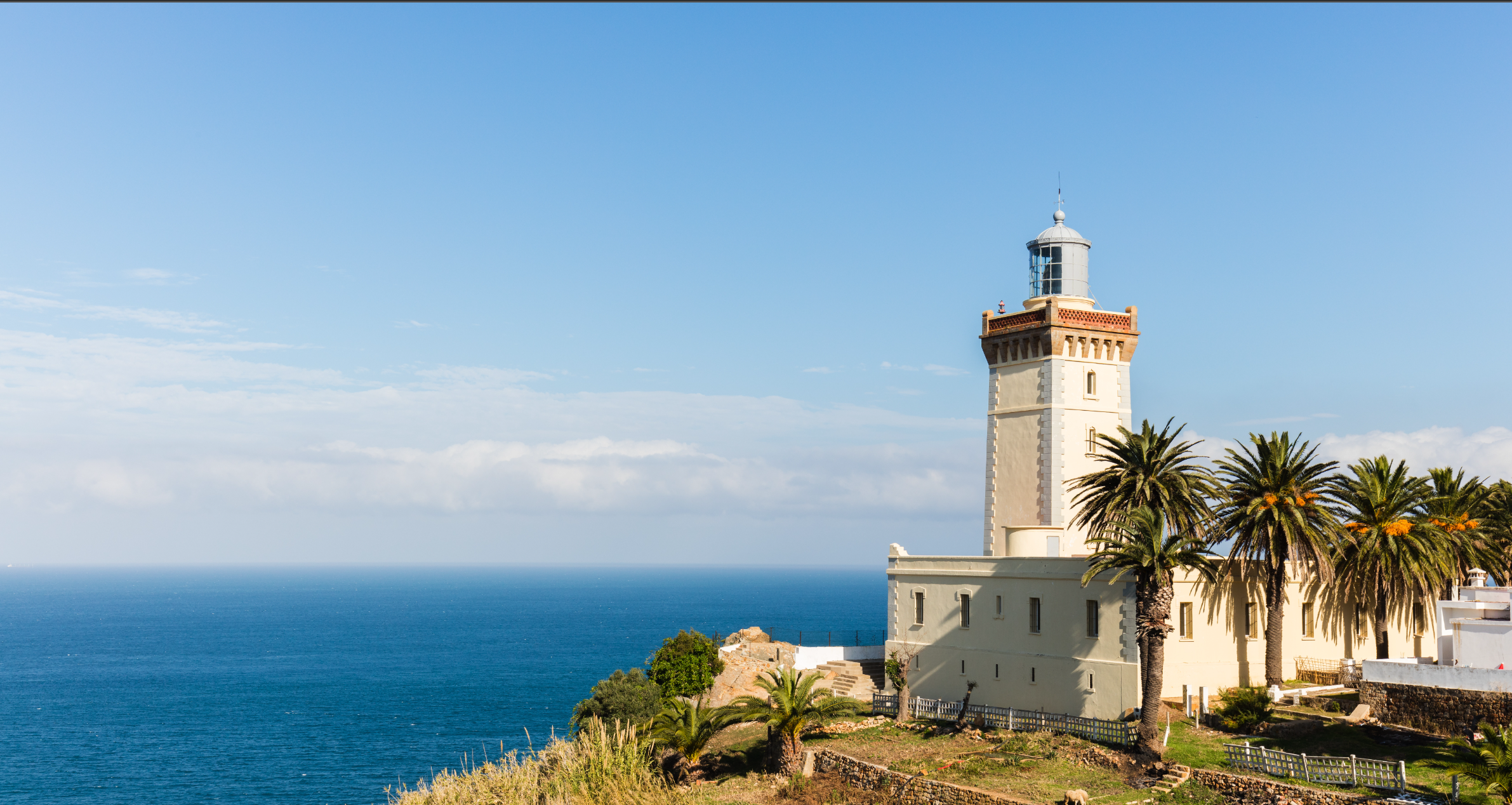 Tangier