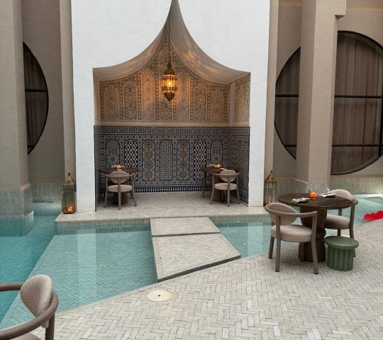 Naama